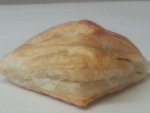 1 Dozen Chicken (Poulet) Patties