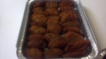 50 pcs Acra