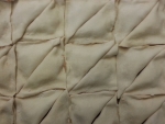 1dz Frozen Spinach (Epinards) Patties