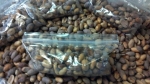 Peanuts (Pistach)